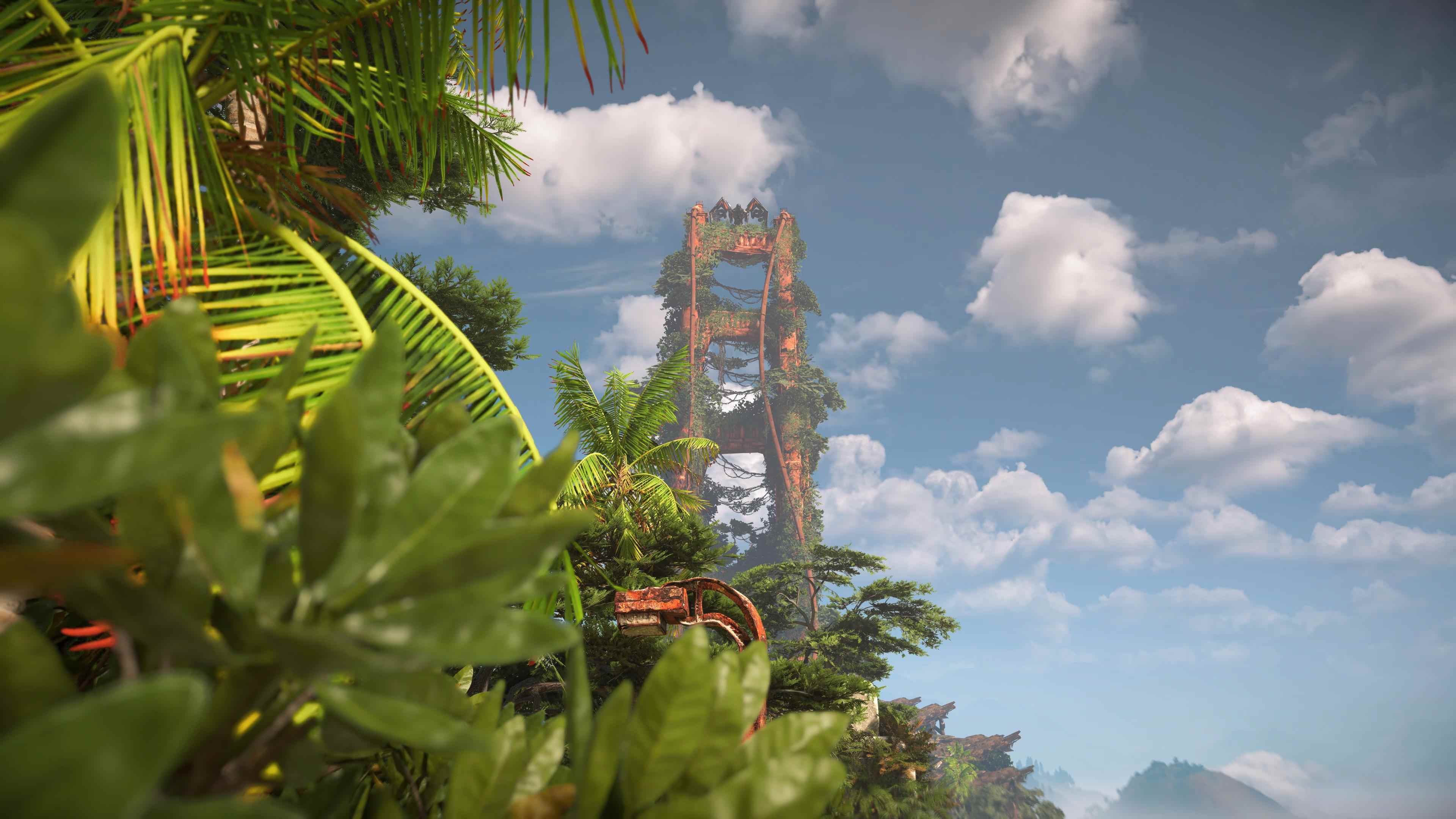 Horizon Forbidden West_20220408171931